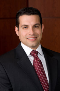Aris P. Hantgos